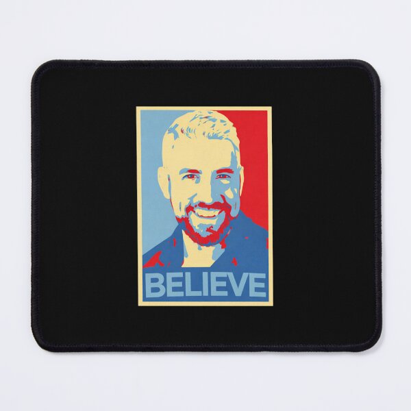 Item preview, Joe Hendry designed and sold by Nabeel-92.