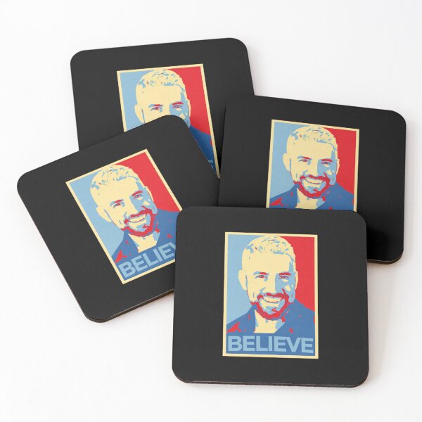 Item preview, Joe Hendry designed and sold by Nabeel-92.