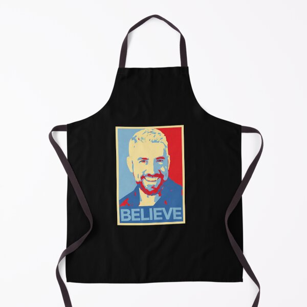 Item preview, Joe Hendry designed and sold by Nabeel-92.
