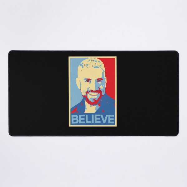 Item preview, Joe Hendry designed and sold by Nabeel-92.