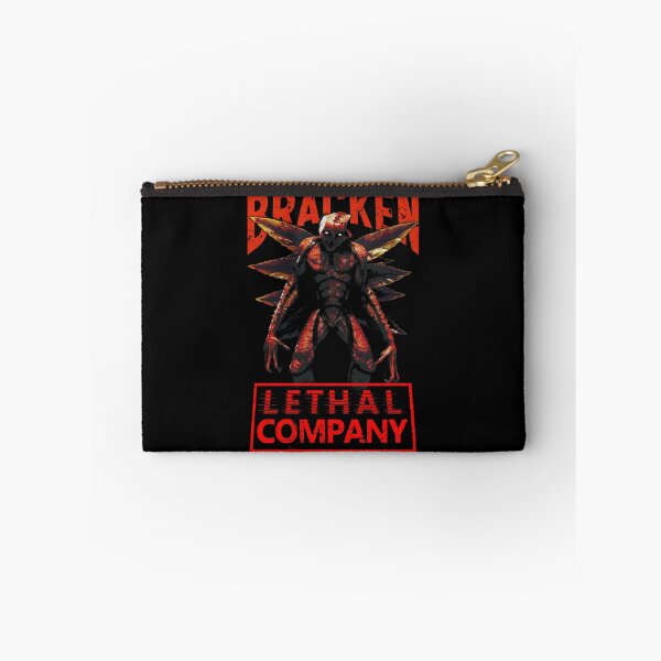 Item preview, Bracken Lethal Company Classic  designed and sold by SALESTICE.