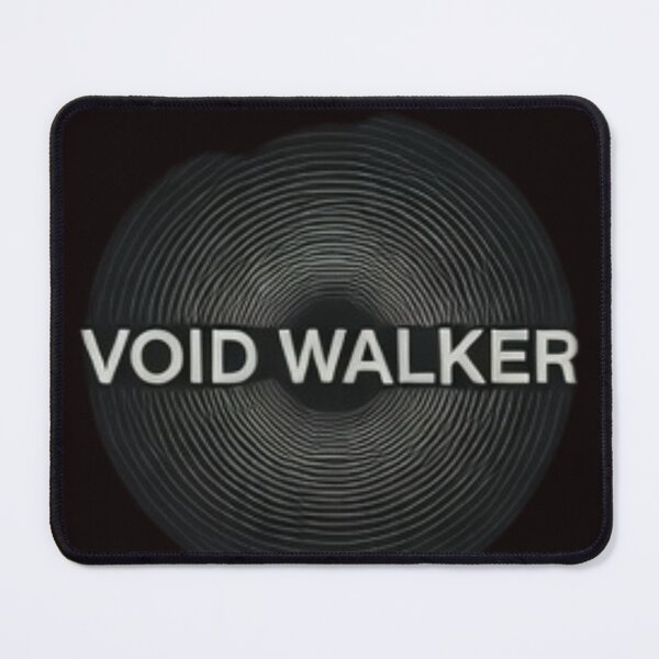 Item preview, Void Walker designed and sold by  ViralVisionsCreating .