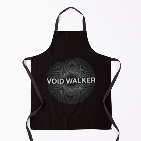 Item preview, Void Walker designed and sold by  ViralVisionsCreating .