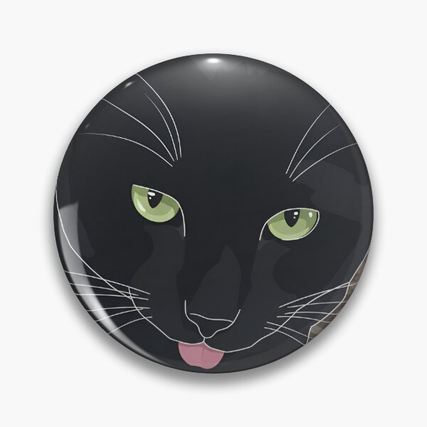 Item preview, Cat designed and sold by M3PicsStudio.