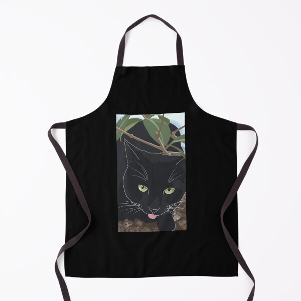 Item preview, Cat designed and sold by M3PicsStudio.