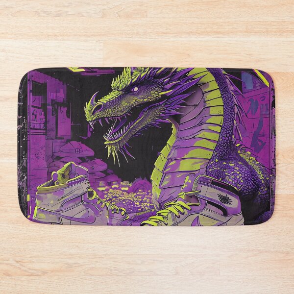 Item preview, Sole Protector designed and sold by ONYX Pixee.
