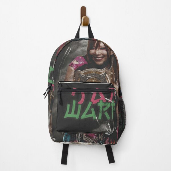 Item preview, Kabuki Warriors designed and sold by SoulClothing.