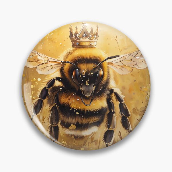 Item preview, Majesty of the Meadow designed and sold by ONYX Pixee.