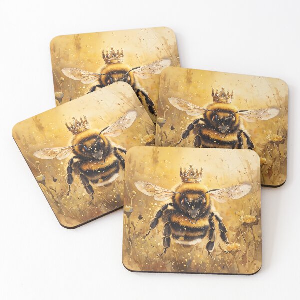 Item preview, Majesty of the Meadow designed and sold by ONYX Pixee.