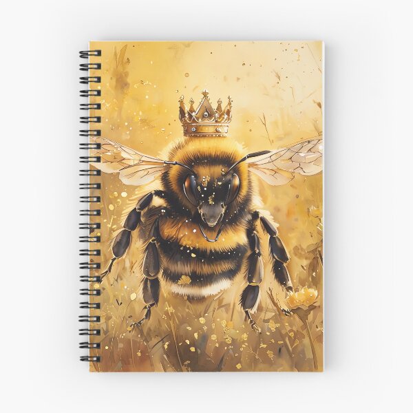 Item preview, Majesty of the Meadow designed and sold by ONYX Pixee.