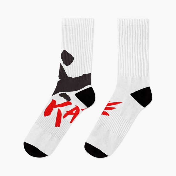 Item preview, Karate designed and sold by SoulClothing.