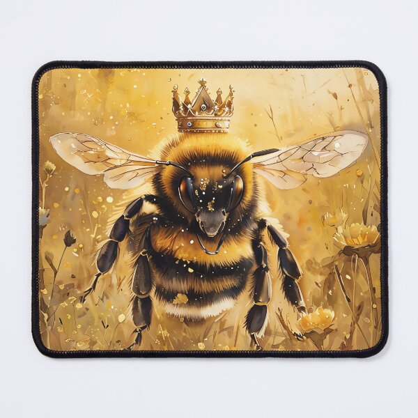 Item preview, Majesty of the Meadow designed and sold by ONYX Pixee.