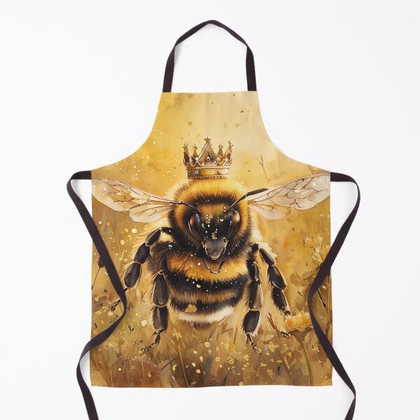 Item preview, Majesty of the Meadow designed and sold by ONYX Pixee.