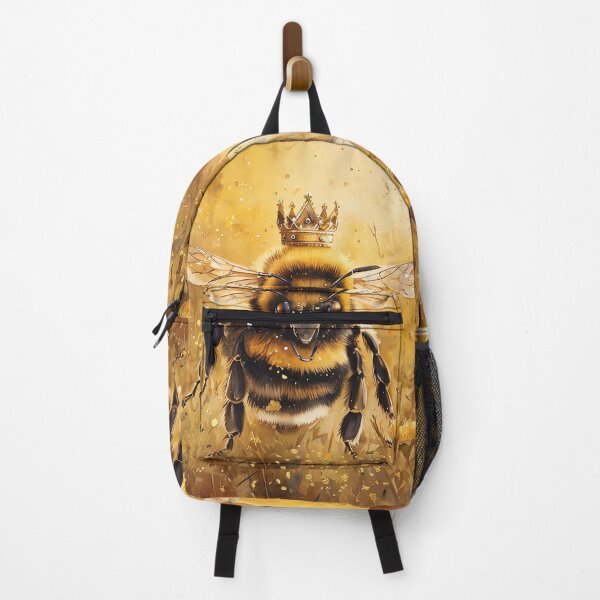 Item preview, Majesty of the Meadow designed and sold by ONYX Pixee.