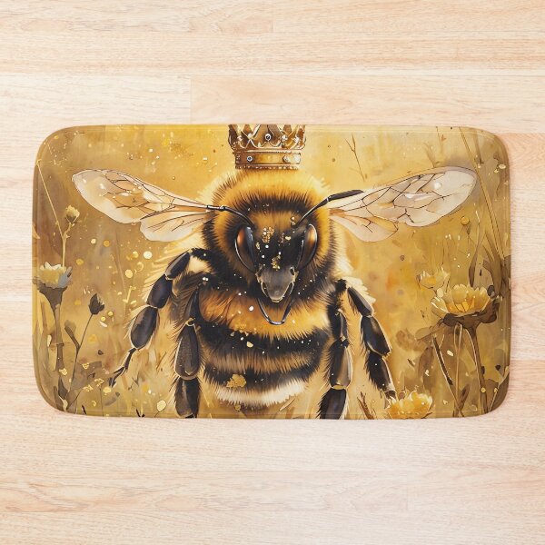 Item preview, Majesty of the Meadow designed and sold by ONYX Pixee.