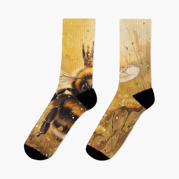 Item preview, Majesty of the Meadow designed and sold by ONYX Pixee.