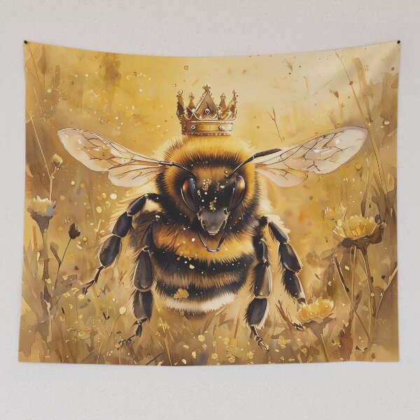 Item preview, Majesty of the Meadow designed and sold by ONYX Pixee.