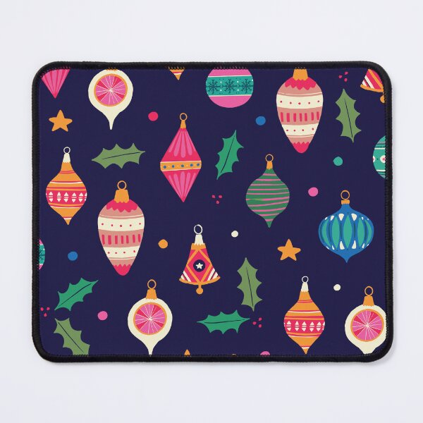 Item preview, Magical Glow - Multicolor Lantern Festival Photography designed and sold by Mini Pixel Perfect Co..