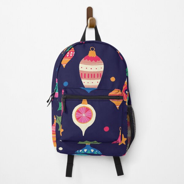 Item preview, Magical Glow - Multicolor Lantern Festival Photography designed and sold by Mini Pixel Perfect Co..