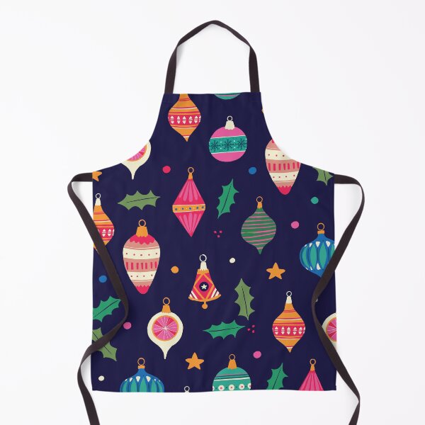 Item preview, Magical Glow - Multicolor Lantern Festival Photography designed and sold by Mini Pixel Perfect Co..