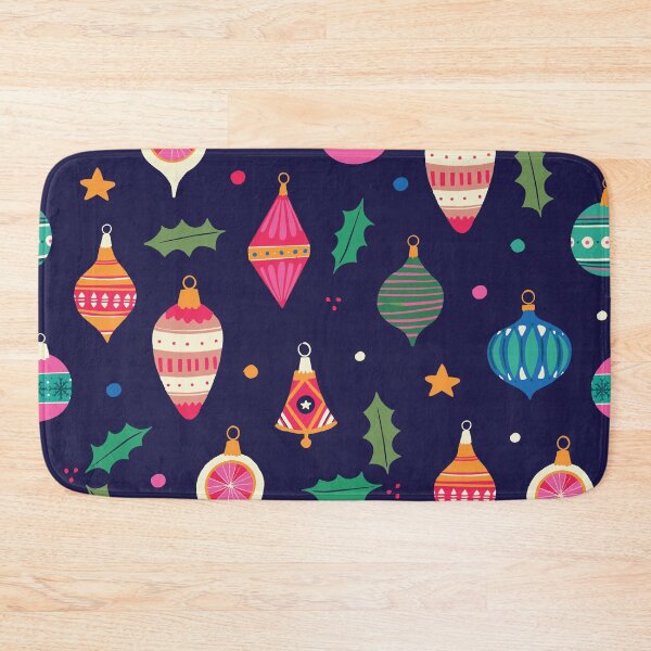 Item preview, Magical Glow - Multicolor Lantern Festival Photography designed and sold by Mini Pixel Perfect Co..