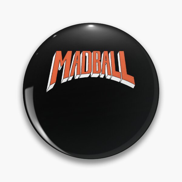 Item preview, Madball Band designed and sold by SALESTICE.