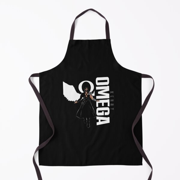 Item preview, Kenny omega designed and sold by SoulClothing.