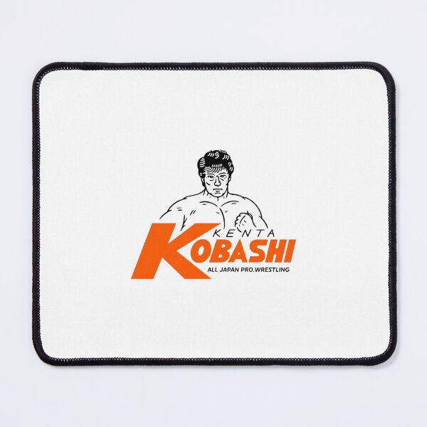 Item preview, Kenta Kobashi designed and sold by SoulClothing.