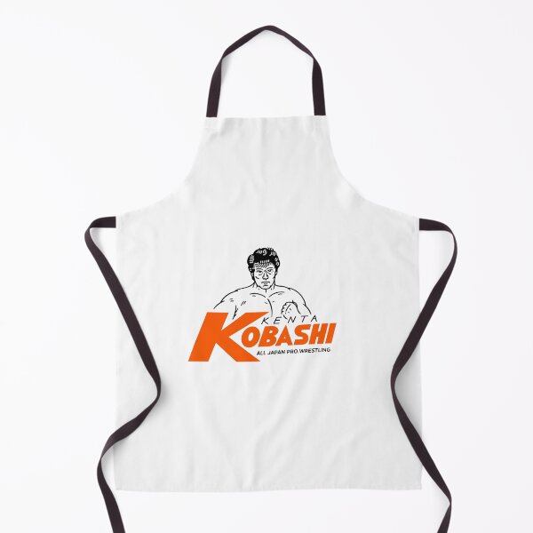 Item preview, Kenta Kobashi designed and sold by SoulClothing.
