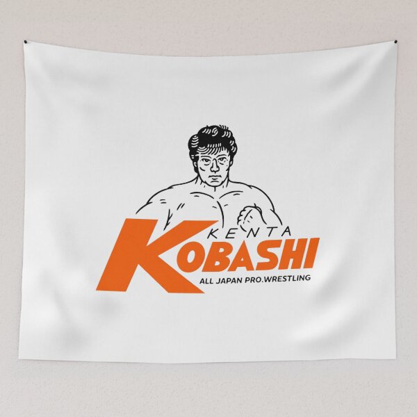 Item preview, Kenta Kobashi designed and sold by SoulClothing.