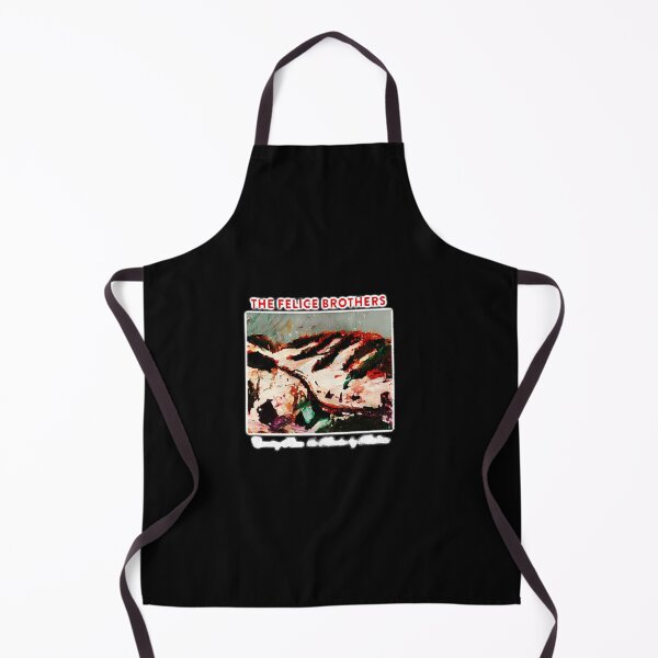 Item preview, The Felice Brothers band American folk rockcountry rock band designed and sold by Maxi-ME540.