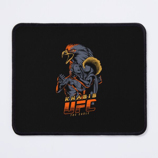 Item preview, Khabib The Eagle designed and sold by SoulClothing.