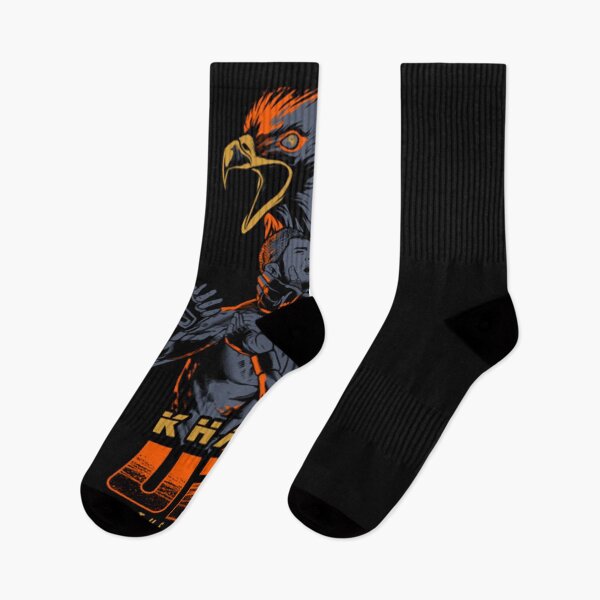Item preview, Khabib The Eagle designed and sold by SoulClothing.