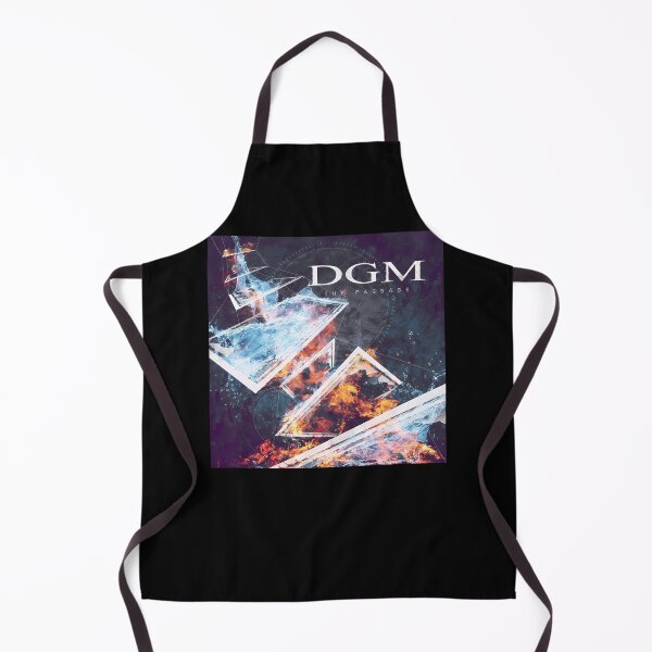 Item preview, DGM - The Passage album 2016  designed and sold by Maxi-ME540.