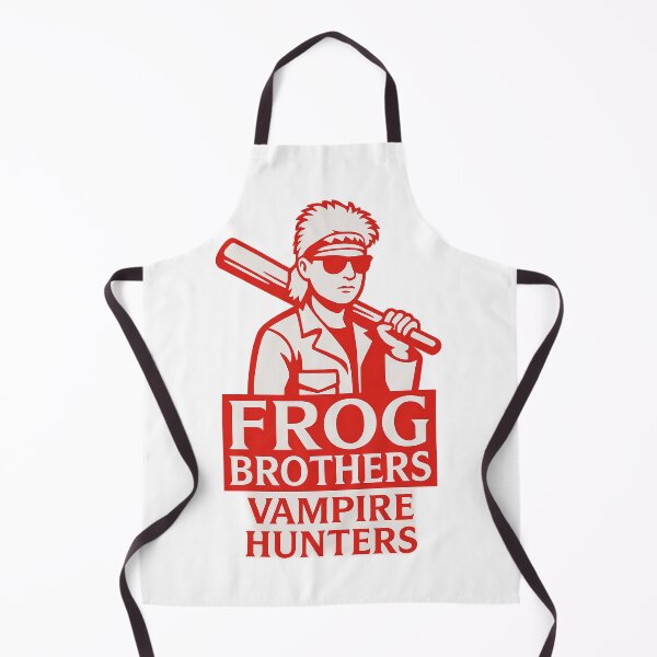 Item preview, Corey Feldman – Frog Brothers Inspired Design designed and sold by best-2025.