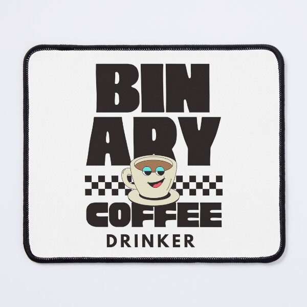Item preview, Binary coffee drinker designed and sold by Peerless-Prime.
