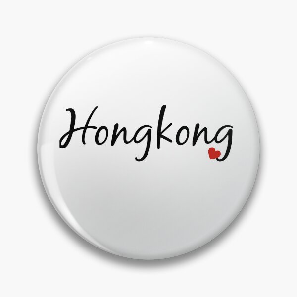 Item preview, Hong Kong designed and sold by YBY1981.