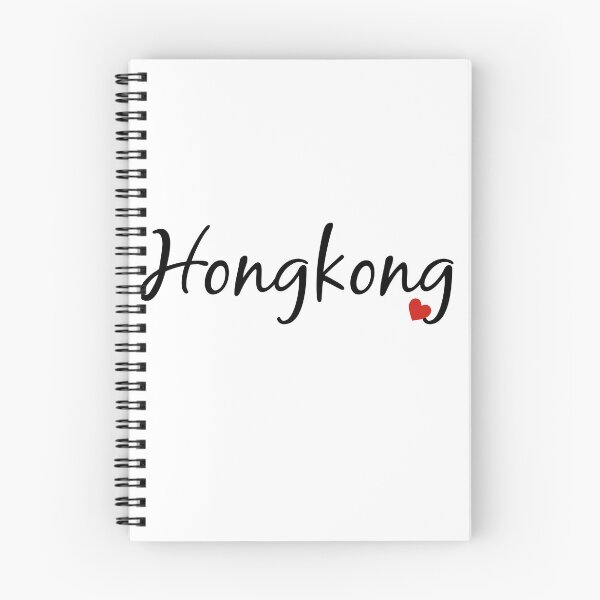 Item preview, Hong Kong designed and sold by YBY1981.
