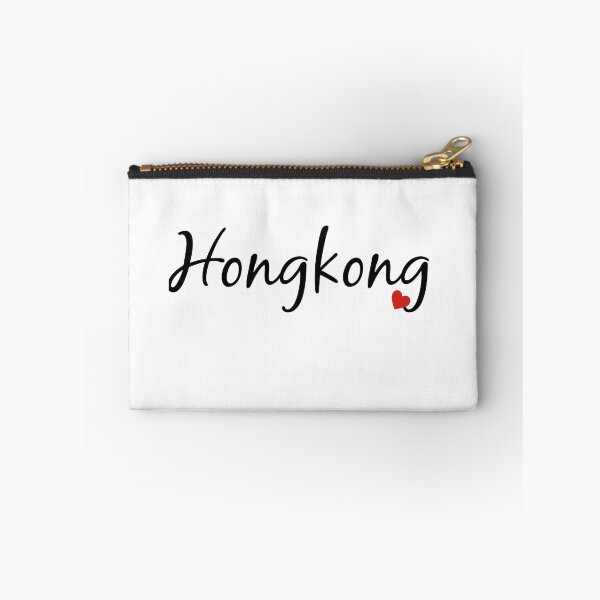 Item preview, Hong Kong designed and sold by YBY1981.
