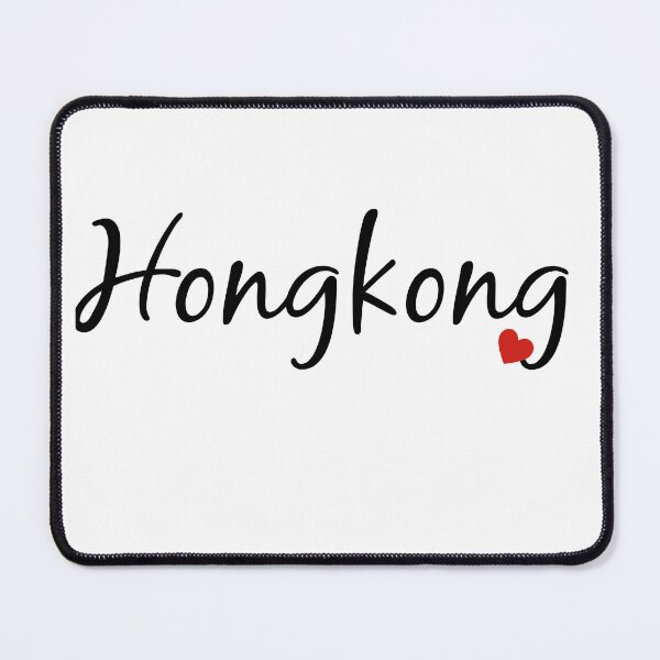 Item preview, Hong Kong designed and sold by YBY1981.