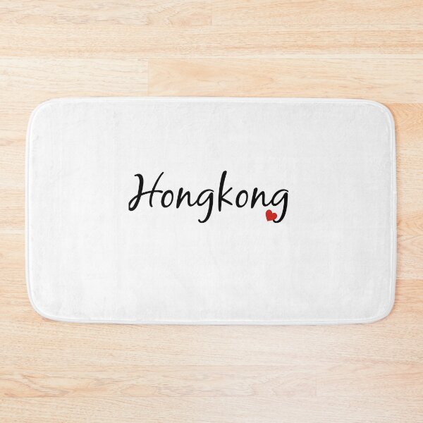 Item preview, Hong Kong designed and sold by YBY1981.