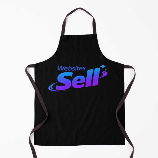 Item preview, Website Sell Minimal Typographic Design for Entrepreneurs designed and sold by EuropeanPrints.