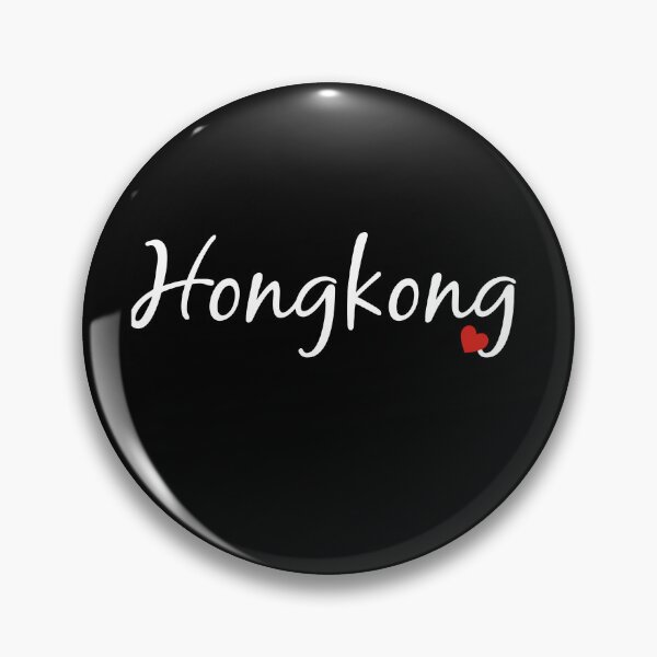 Item preview, Hong Kong designed and sold by YBY1981.