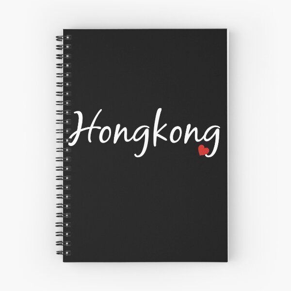 Item preview, Hong Kong designed and sold by YBY1981.