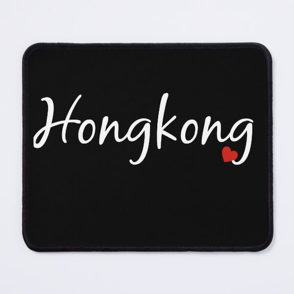Item preview, Hong Kong designed and sold by YBY1981.