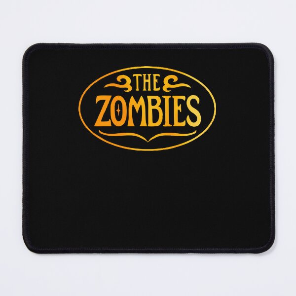 Item preview, THE ZOMBIES BAND  designed and sold by Maxi-ME540.