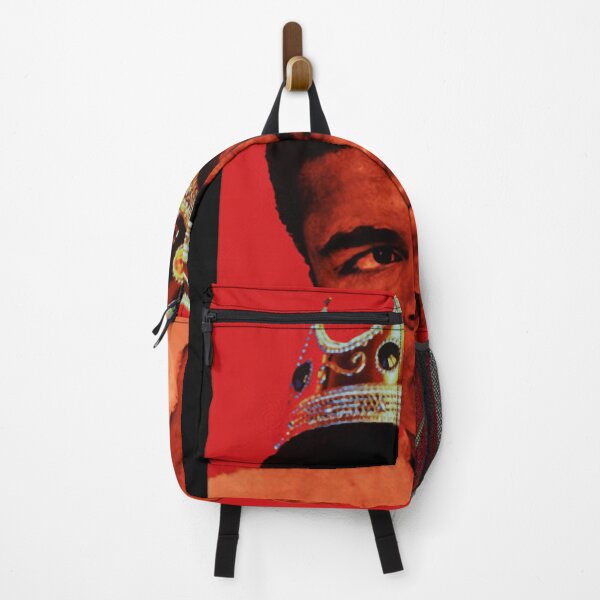 Item preview, king muhammad ali designed and sold by success808808.