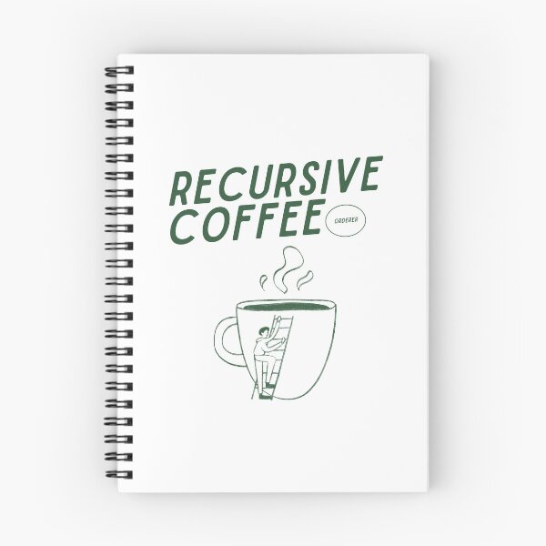 Item preview, Recursive coffee orderer designed and sold by Peerless-Prime.