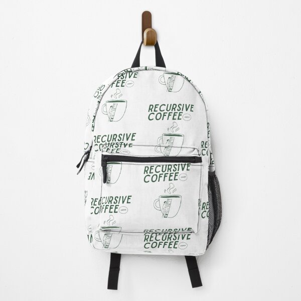 Item preview, Recursive coffee orderer designed and sold by Peerless-Prime.