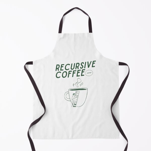 Item preview, Recursive coffee orderer designed and sold by Peerless-Prime.